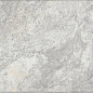 616 Image Silver 32,5х100 Eurotile Ceramica