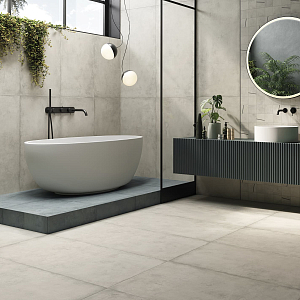 Hurban Ava Ceramica