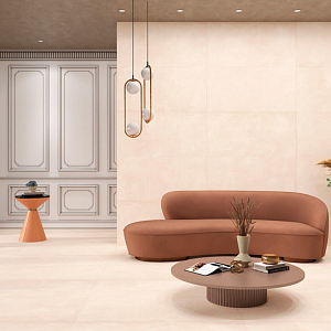 Concrete Gravita