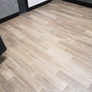 Wood Essence Dualgres
