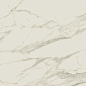 610015000607 Empire Arabescato Lapp 80x80 Atlas Concorde Russia