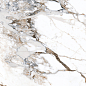 K949808FLPR1VTSG Marble-X Бреча Капрайа Белый ФЛПР 9мм 60x120 Vitra