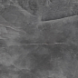 D60247M Salt Lead матовый карвинг 600x600x9.5 New Trend