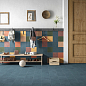 Spectra Simpolo Ceramics