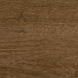ENWD1052SR20120 Norway Umber Matt Relief 120x20x0.9 Ennface