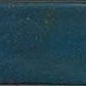 J92075 Colors Blue 4,8x45 Sadon