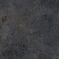 Alchemy Magnet Matt RT R9 9mm 60x120 Caesar