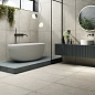 177006 Hurban Ocra Nat Ret 60x120 Ava Ceramica