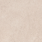 Kyoto beige 01 30х90 Gracia Ceramica