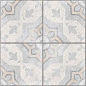 Giaros Multicolor 25х75 VIVES