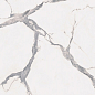 0004203 Sensi Up Statuario Versilia Lux+ 60x120 ABK