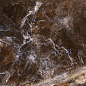 G67506 Galaxy Brown Lux R 120x280 Versace (Gardenia Orchidea) фото в миниатюре 2