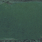 35L2 Luca AB|C Jade 8x31,5 VIVES
