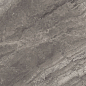 75381 Supreme Grey Rettificato 60x120 Cerdomus фото в миниатюре 2