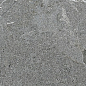 100314058 Lucerna Silver 45x120 Porcelanosa