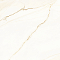 60120SIH09P Stihiya Calacatta gold полированный 600x1200x7 Artkera Group фото в миниатюре 10