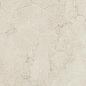 LAMF013065 Rare Marfil DNA 5 1200x3000 Laminam Russia фото в миниатюре