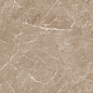 Mramor Chic Beige Бежевый Полированный 60х60 Ceradim