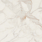 MOGXL1001 Marble White полированный 80x160x9 Onlygres