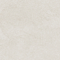 Sandstone Pearl PRO светло-бежевый матовый R10GR 60х60 Laparet