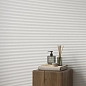 Miyako Metropol Ceramica фото в миниатюре 3