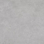 Carnaby Gris Matt 120x280 Geotiles