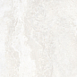 155006 Imperial Trevi Lap Ret 60x120 La Fabbrica Ceramiche