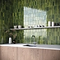 Sabil WOW фото в миниатюре 10