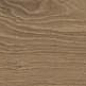 K952405R0001VTE0 RoyalWood Венге Мат R10A 7Р 20х80 Vitra