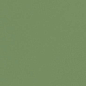 3495 Zepto Verde 13x13 VIVES