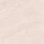 Bellisimo White High Glossy 80x160 Maimoon Ceramica