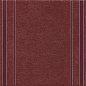 HGD/C565/5293 Барберино 1 бордо глянцевый 20x20 Kerama Marazzi