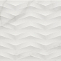 Licas Blanco Rlv 40x120 Prissmacer