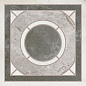 OS/A307/SG1609N Кантата матовый 7,7x7,7 Kerama Marazzi