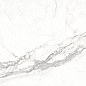 ETMAR1220GL60120 Arabescato Romance Glossy 60x120 Eternal
