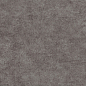 TWU2550BOH70 Boho рельефная 249x500x8 Alma Ceramica (Уралкерамика)