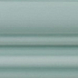ADNE5633 Moldura Italiana PB Sea Green 5x20 Adex
