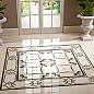 Evolutionmarble MARAZZI Italy
