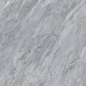 JN1H Versilia Nuvolato Grey Silk RT 60x60  Keope
