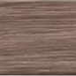 fOFP Nest Brown Chevron 7,5x45 FAP Ceramiche