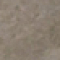 240096 MARBLE GRIGIO ONICE LAPPATO 2,7x58,5 Versace (Gardenia Orchidea)