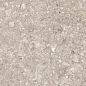 Gerda Grey / Герда серый LLR 120x60 Idalgo (Идальго)