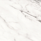 17541 Bliss белый ректификат 60x120 Meissen