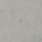 DEVON SILVER NAT. 60x60 TAU Ceramica