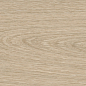 KM1040G0001N Аргания бежевый светлый матовый 9,9x40,2x0,8 Kerama Marazzi