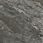 60120INL25P Mineral Graphite полированный 600x1200x7 LCM