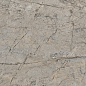 Oxford Natural Carving 60x120 Casati Ceramica