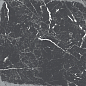 43744 Fs Oldtown Marble LT/22,3X22,3X0,9 Peronda фото в миниатюре 6