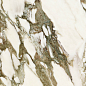 N20362 Calacatta Venato Satin 60x60 Neodom