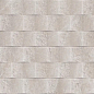 P0007451 Masaya Concept Beige Matt 120x60 Keraben фото в миниатюре 11